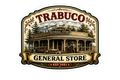 Trabuco General Store - Home