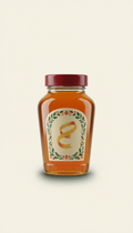 Example product