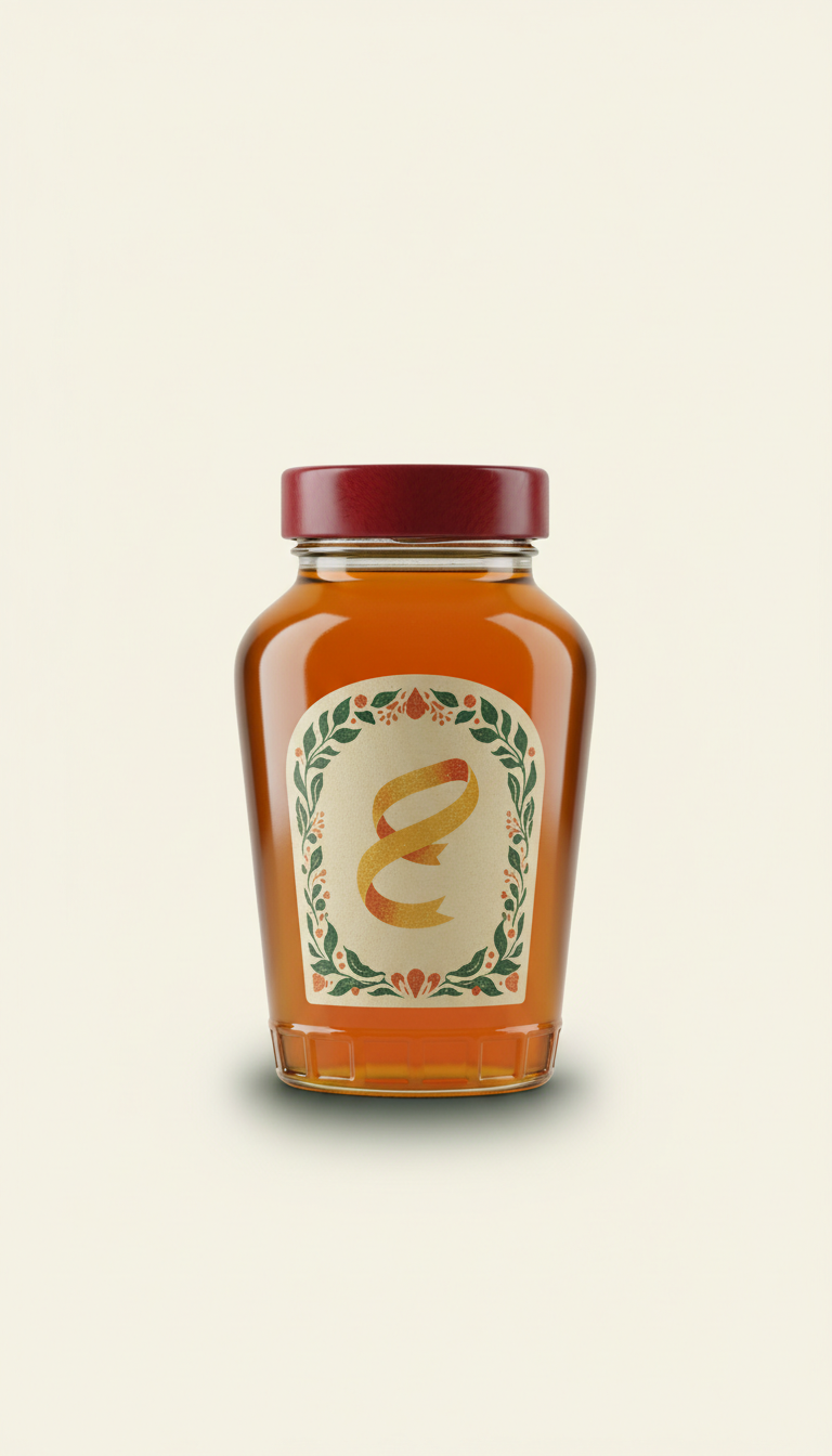 Example product