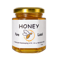Local Honey